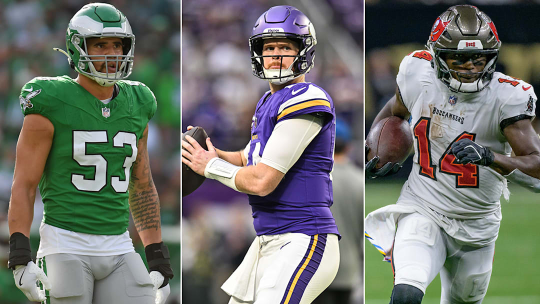 选择我们的五大优势